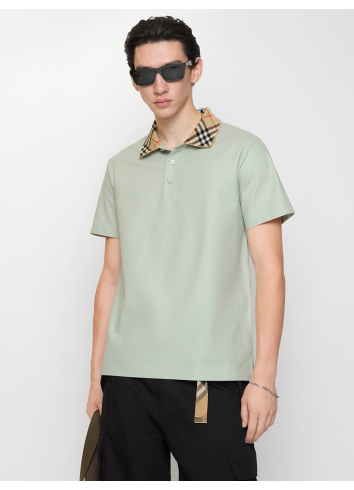 Áo polo Burberry - 1BBTE15A26005